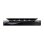 Supporto magnetico per smartphone Joyroom JR-ZS418 nero