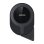Supporto magnetico per smartphone Joyroom JR-ZS418 nero