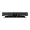 Supporto magnetico per smartphone Joyroom JR-ZS418 nero
