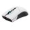 Ratón Thunderobot ML702 Wireless 8000 DPI Blanc RGB 6 Boutons