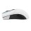 Ratón Thunderobot ML702 Wireless 8000 DPI Blanc RGB 6 Boutons