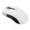 Ratón Thunderobot ML702 Wireless 8000 DPI Blanc RGB 6 Boutons