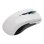 Ratón Thunderobot ML702 Wireless 8000 DPI Blanc RGB 6 Boutons