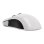 Ratón Thunderobot ML702 Wireless 8000 DPI Blanc RGB 6 Boutons