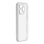 Funda para móvil Joyroom JR-15Q2 Transparente Galvanisée Protectrice pour iPhone 15 Pro