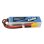 Batterie Gens Ace GEA50005S60X9 5000mAh 5S1P 18.5V 60C LiPo XT90