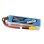 Batterie Gens Ace GEA50005S60X9 5000mAh 5S1P 18.5V 60C LiPo XT90