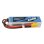 Batterie Gens Ace GEA50005S60X9 5000mAh 5S1P 18.5V 60C LiPo XT90