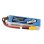 Batterie Gens Ace GEA50005S60X9 5000mAh 5S1P 18.5V 60C LiPo XT90