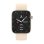 COLMi P71 Bluetooth 1,9" Or Montre Unique IP68 SpO2 Cardiofréquencemètre