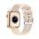 COLMi P71 Bluetooth 1,9" Or Montre Unique IP68 SpO2 Cardiofréquencemètre