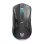 Ratón ONIKUMA CW917 Gaming Wireless 800-4800 DPI Negro RGB