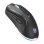 Ratón ONIKUMA CW917 Gaming Wireless 800-4800 DPI Negro RGB