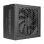 Fuente de Alimentación darkFlash PMT750 750W Certificación 80 Plus Gold modular
