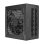 Fuente de Alimentación darkFlash PMT750 750W Certificación 80 Plus Gold modular