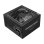 Fuente de Alimentación darkFlash PMT750 750W Certificación 80 Plus Gold modular