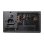 Fuente de Alimentación darkFlash PMT750 750W Certificación 80 Plus Gold modular