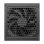Fuente de Alimentación darkFlash PMT750 750W Certificación 80 Plus Gold modular