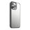 Funda para móvil Joyroom JR-15Q4 Protectora Transparente para iPhone 15 Pro Max