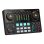 Scheda Audio Maono AME2 Bluetooth 4.2 USB-C Nero