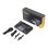 Scheda Audio Maono AME2 Bluetooth 4.2 USB-C Nero
