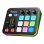 Tarjeta de Sonido Maono G1 Neo Negro Bluetooth 4.2 RGB