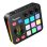 Tarjeta de Sonido Maono G1 Neo Negro Bluetooth 4.2 RGB