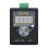 Generador de señales multifuncional FNIRSI SG-002 ±12V 0-24mA
