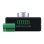 Generador de señales multifuncional FNIRSI SG-002 ±12V 0-24mA