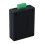 Generador de señales multifuncional FNIRSI SG-002 ±12V 0-24mA