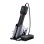 Pistola ad aria calda FNIRSI SAG-55 PLUS 550W intelligente