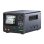 Fuente de Alimentación Digital FNIRSI IPS3608 285W 36V 8A