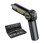 Destornillador Eléctrico Fanttik S1 Apex Deluxe Ajustable LED 20 Bits