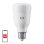 Lampadina intelligente Yeelight D1 RGB 1300 lm E27 Matter