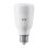 Lampadina intelligente Yeelight D1 RGB 1300 lm E27 Matter