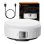 Linterna camping Superfire T25 400 lm USB 3 modos