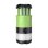 Lampe de camping Superfire T15 UV 350 lm USB 5 modes 320 m