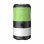Lampe de camping Superfire T15 UV 350 lm USB 5 modes 320 m