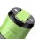 Lampe de camping Superfire T15 UV 350 lm USB 5 modes 320 m