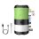 Lampe de camping Superfire T15 UV 350 lm USB 5 modes 320 m