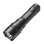 Linterna Superfire L6-U 1480 lm 330 m 5 modos USB-C
