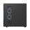Caja PC Darkflash DK431 Mesh Negra + 4 Ventiladores ARGB