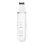 Pulidor de Piel Ultrasónico ANLAN ALCPJ07-02 Blanc