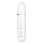 Pulidor de Piel Ultrasónico ANLAN ALCPJ07-02 Blanc