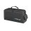 Borsa a tracolla per macchina fotografica Puluz nera