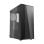 Boîtier PC Darkflash DK352 Plus avec 4 ventilateurs ARGB