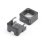 Funda de cámara magnética DJI Action 2