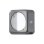 Funda de cámara magnética DJI Action 2