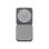 Funda de cámara magnética DJI Action 2