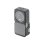 Funda de cámara magnética DJI Action 2
